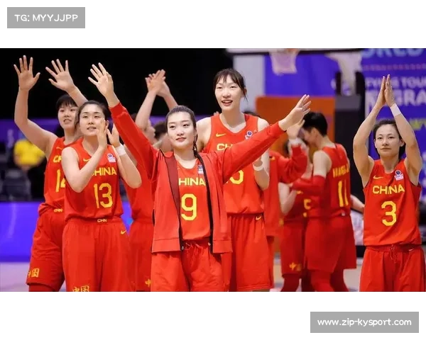 中国女排最新14人名单详细解读及1至20号球员完整名单分析 中国女排最新14人名单详细解读及1至20号球员完整名单分析